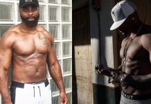 Kaaris répond au dernier clash de Booba sur Instagram !
