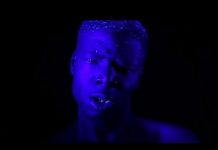 Ninho – Binks To Binks Part. 3 (Paroles)
