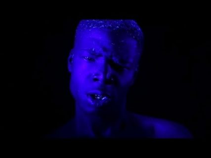 Ninho - Binks To Binks Part. 3 (Paroles)