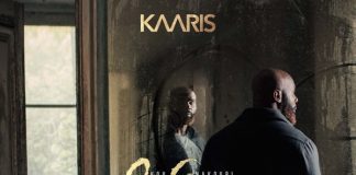 Kaaris – Poussiere (Son)