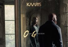 Kaaris feat Gucci Mane – 2.7 Zéro 10.17 (Son)
