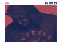 Niro – Mama T’Avais Raison (Paroles)