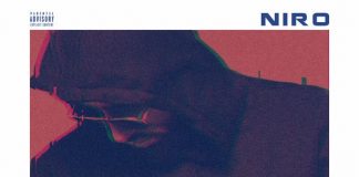 Niro – Mama T’Avais Raison (Paroles)