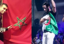 Lacrim, sa sortie ne devrait pas tarder selon Mister You !