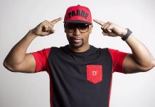 Rohff : « Le Rohff Game » est-il Disque D’Or ?