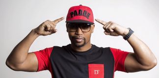 Rohff : « Le Rohff Game » est-il Disque D’Or ?