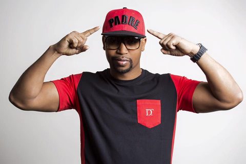 Rohff : 