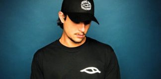 Nekfeu : le label Y&W va sortir un Black Album du rappeur sans son autorisation !