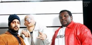 Boulox décédé, le rap français est en deuil !