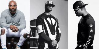 Booba se moque du soutien de Rohff à Kaaris sur Instagram !