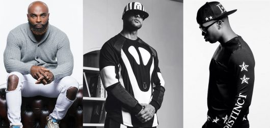 Booba se moque du soutien de Rohff à Kaaris sur Instagram !
