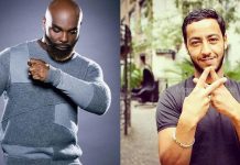Lacrim : Kaaris explique pourquoi il le soutien !