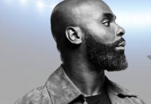 Kaaris répond à François Hollande sur l’intelligence des footballeurs