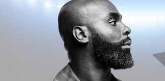 Kaaris répond à François Hollande sur l’intelligence des footballeurs