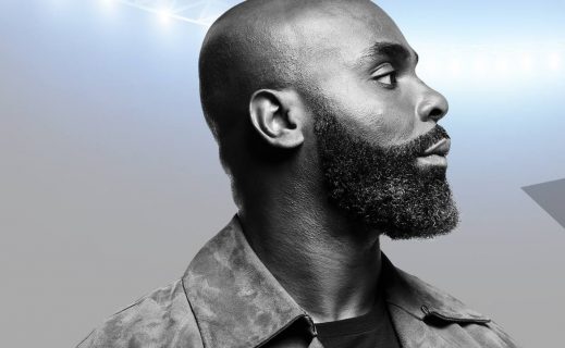 Kaaris répond à François Hollande sur l'intelligence des footballeurs
