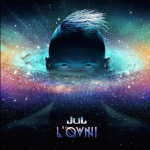 Jul : Le son de la gratte (Paroles) MP3