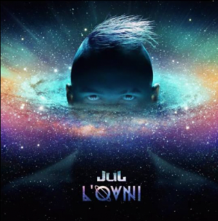 Jul : Le son de la gratte (Paroles) MP3