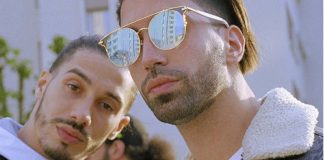 PNL : le clip Bené, la suite de la saga Naha-Onizuka ?