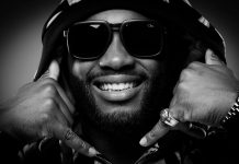 Gradur s’exprime sur son amitié avec Booba et la possibilité d’un feat avec Kaaris !