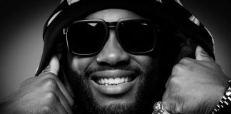 Gradur s’exprime sur son amitié avec Booba et la possibilité d’un feat avec Kaaris !