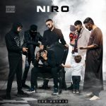 ARA, le nouveau titre de Niro !