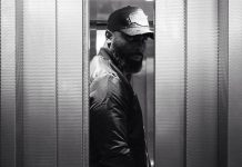 Kaaris : les chiffres exacts de ventes de son dernier album