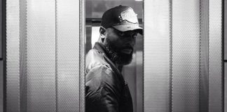 Kaaris : les chiffres exacts de ventes de son dernier album