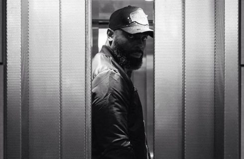 Kaaris : les chiffres exacts de ventes de son dernier album