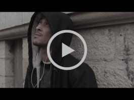 Demi Portion : 2 Chez Moi (Clip)
