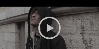 Demi Portion : 2 Chez Moi (Clip)