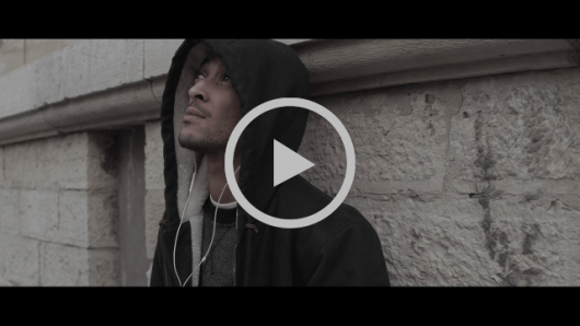 Demi Portion : 2 Chez Moi (Clip)