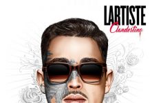 Lartiste – Liaisons Dangereuses (Son)