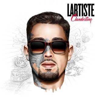 Lartiste - Liaisons Dangereuses (Son)