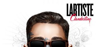 Lartiste – Liaisons Dangereuses (Son)