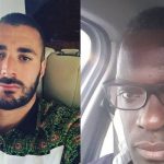 Patrice Quarteron s’en prend à Karim Benzema !