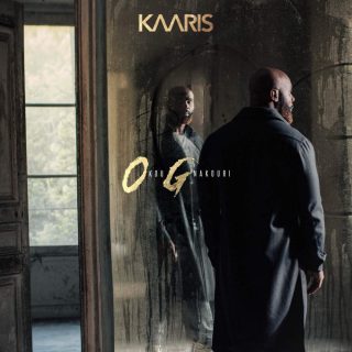 Kaaris : 2.7 Zéro 10.17 feat Gucci Mane (Paroles)