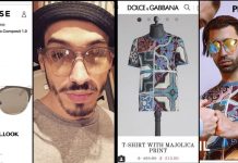 PNL : Un compte Instagram décrypte les looks d’Ademo et N.O.S