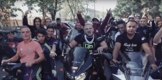 Jul explose le nombre de vues avec Le son de la gratte !