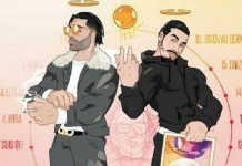 PNL continue de faire tomber les récompenses !