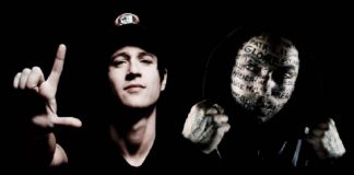 Swift Guad & Nekfeu – Quand le jour se lève (Son / Paroles)