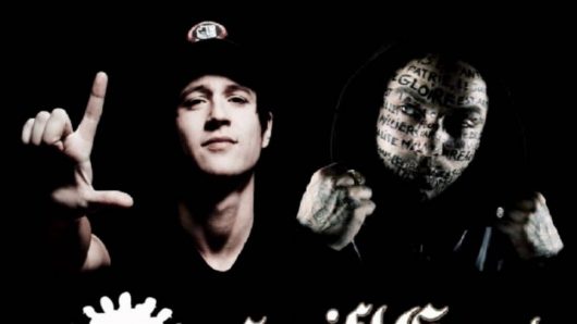 Swift Guad & Nekfeu - Quand le jour se lève (Son / Paroles)