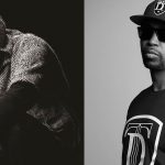 Rohff envoie un message à Niro qui lui répond !