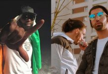 Kaaris s’exprime enfin sur PNL et sur son clash avec Booba !