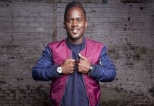 Black M : Eternel Insatisfait, les chiffres de ventes de son album