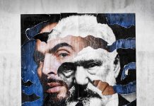 Médine : Prose Élite (Album)