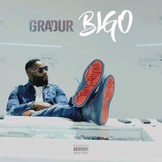 Gradur – Bigo (Son)