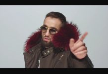 Niro – Mama T’Avais Raison (Clip)