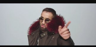 Niro – Mama T’Avais Raison (Clip)