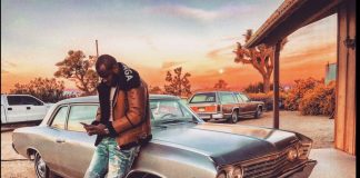 Maître Gims – Tout donner (Clip)