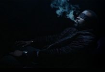Damso – Amnésie (Clip)